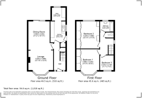 png-2D 2520Plan 25201-1a4dd28c-72de-4730-8905-c346