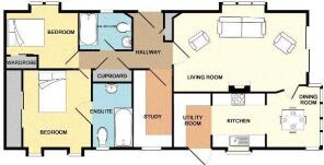 11A Leven Park floor plan 16.JPG