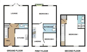 sansome drive HK fp.png