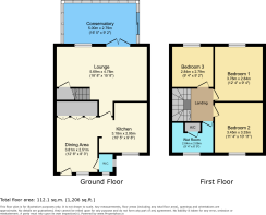 png-2D 2520Plan 25201-2e401199-de10-4a86-8852-844d