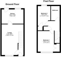 34 Vanners Road.JPG