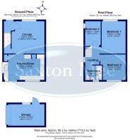 61 Cedar Road, Sheffield - all floors.JPG