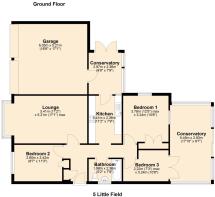 5 Little Field - all floors.JPG