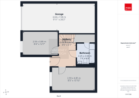 Floorplan Ground ...