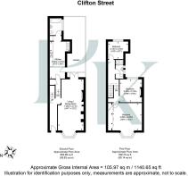 Clifton Street, 54.jpg
