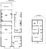 Screenshot 2026-0...