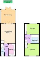 25 Brookdale Close.JPG