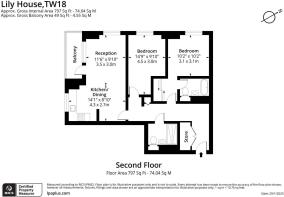 (Floor Plan) Flat 15_Lily House.jpg