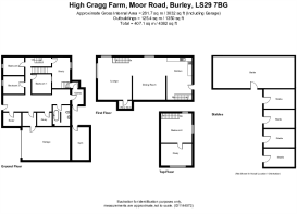 High Cragg Farm, Moor Road, Burley, LS29 7BG.pdf