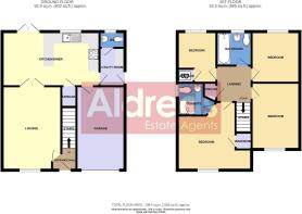 11 Portobello Drive floorplan.jpg