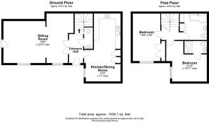 5 Tow Path Mews, Chippenham.JPG