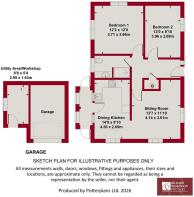 Floor plan.jpg