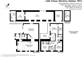 Laity Floorplan.jpg
