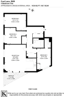 Floorplan.gif