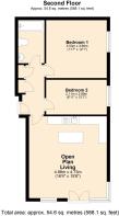 Highcliffe Court FP