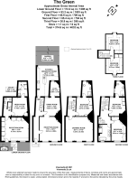 Floorplan.jpg