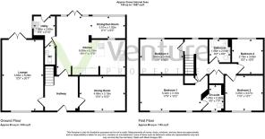 Highgrove Close.jpg
