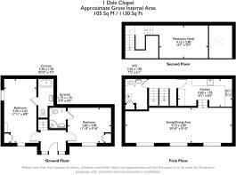 Floor Plan.jpg