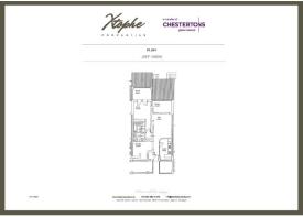 PLAN - X9899
