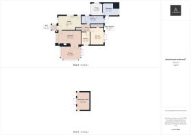 CAM04286G0-PR0063-ALL_BUILD.jpg