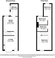 Hill Street - all floors.JPG
