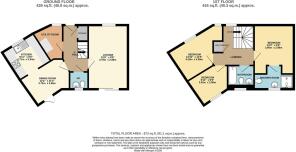 4 Keay Heights, St Austell-high.jpg