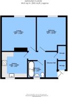 5HolymoorRoad-High.jpg