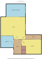 d0909802a460e5c5a30f1d794e2435a1_max_2025x2025.png