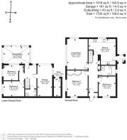Final floorplan.jpg