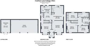 Coatham Lane Cottage