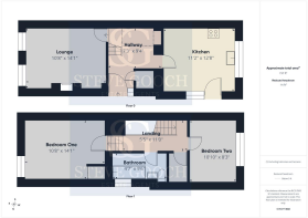 FLOORPLAN.png