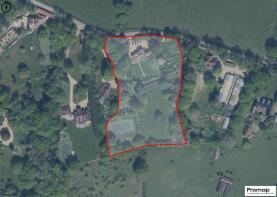Land Plan