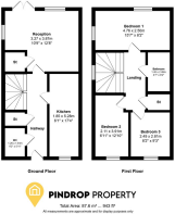 2D - Bridgwater Road, Romford, RM3 7UB.png