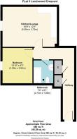 FLat 3 Larchwood Crescent.jpg