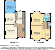 harrowdrivefloorplan.jpeg