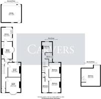 75 Greenbank Road, Darlington.jpg