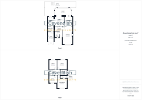 Meadows Lea Floorplan.png