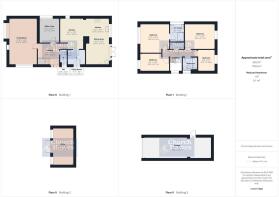 CAM03246G0-PR0127-ALL_BUILD.jpg