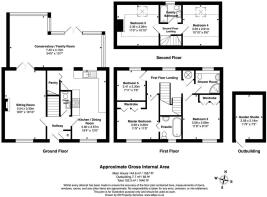 18 Birch Drive - Floor Plan.jpg
