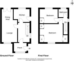FLOOR PLAN.jpg