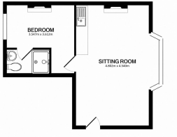 floorplan.png