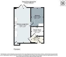 Flat 3 Floorplan.jpg