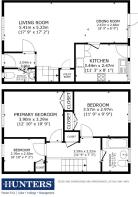 SaintStephensClose_5p8yrxctwn61gcy7ib5ezm7qa_page-