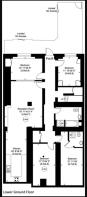 Lower Ground Floor