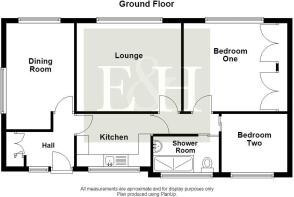 floorplan.JPG
