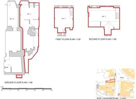 3 High Street, Thornbury.jpg