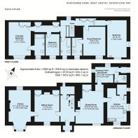 Ringcombe Floor Plan Main House.jpg