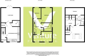 60Haydock-High (7).jpg