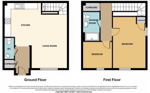 2 Torside Street.jpg