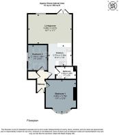 Flat 2, 178 Merthyr Road.jpg